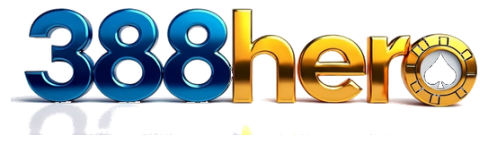 388hero