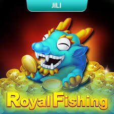 Tampilan kategori Liburan Bali dengan berbagai pilihan permainan slot dan live dealer