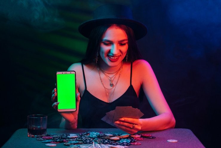 Antarmuka promosi Liburan Bali dengan tampilan cashback mingguan dan tier benefits