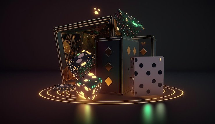 388hero featured game showcase