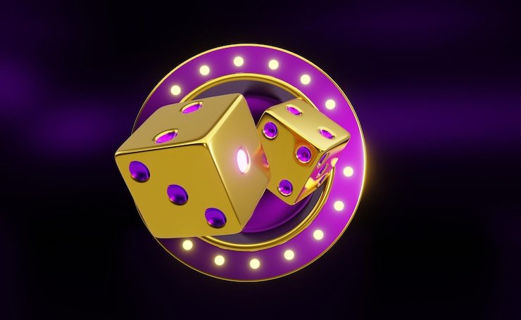 Tampilan antarmuka pasar togel 388hero dengan detail taruhan dan hasil undian