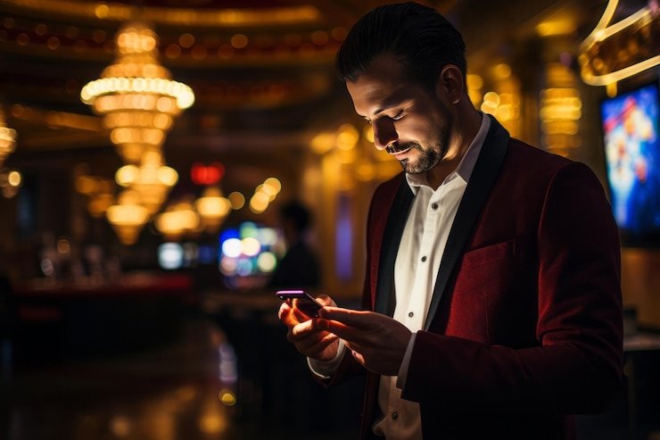 Layar manajemen promosi dan cashback mingguan di 388hero